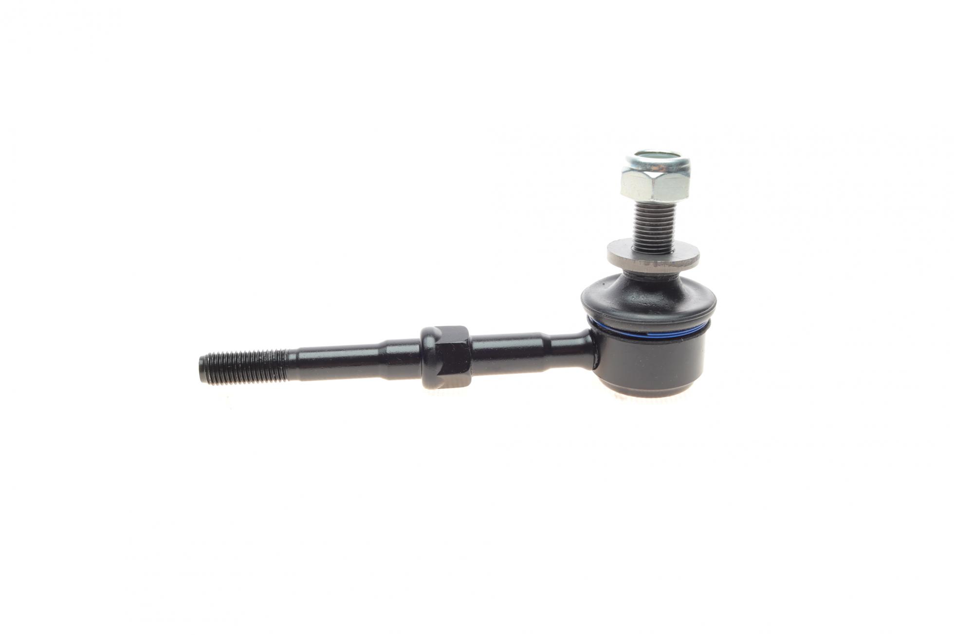 SLS9094 KAVO PARTS